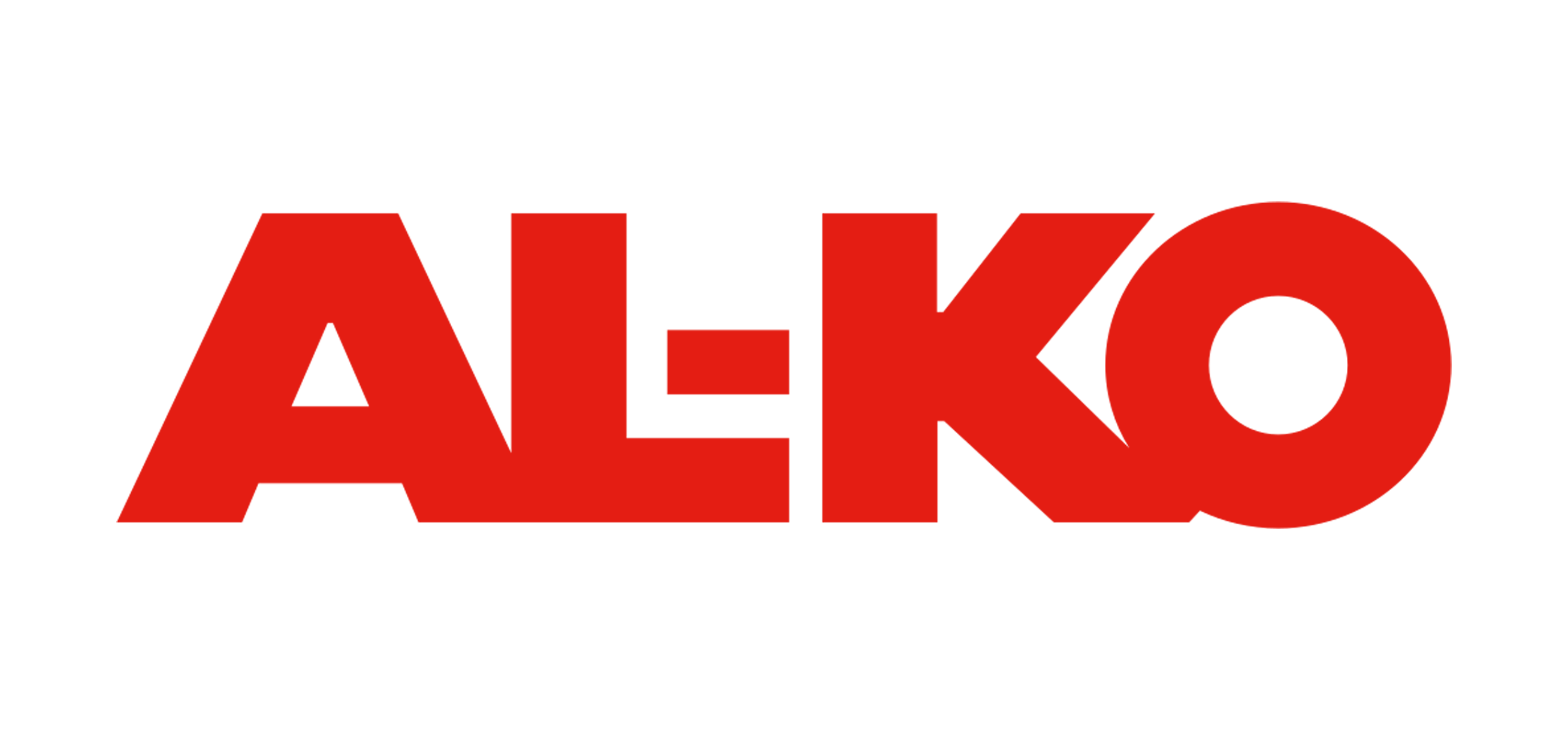 ALKO